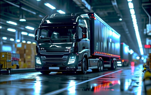 Как создать реалистичные визуальные эффекты для VFX: Подробно