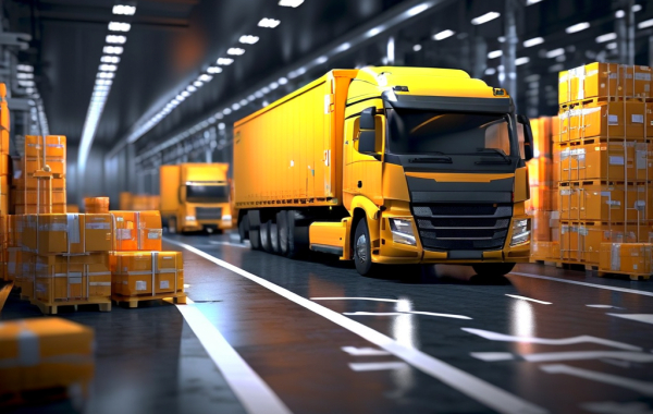 Как создать успешный бизнес в сфере онлайн-образования