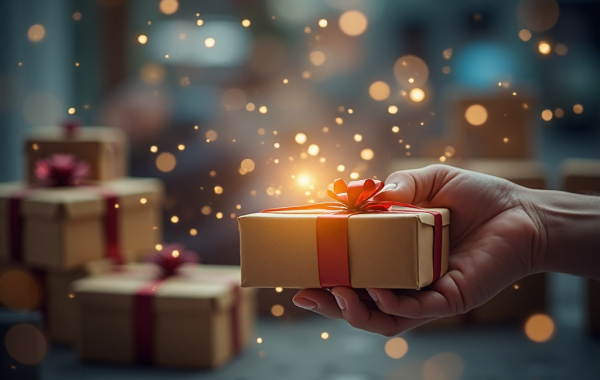 Как правильно организовать логистику и оптимизировать расходы на корпоративные мероприятия