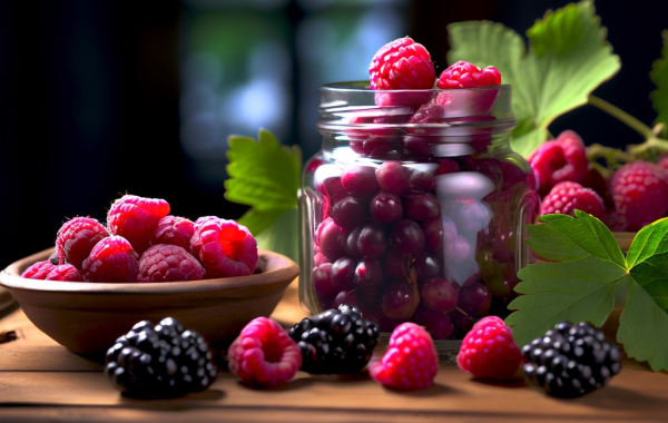 Wildberries для фермеров: Главные аспекты поставок