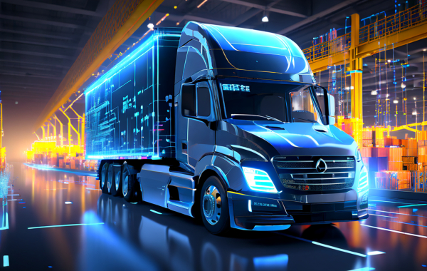 Прогноз спроса и прогнозирование спроса: ИИ помогает компаниям улучшать качество сервиса