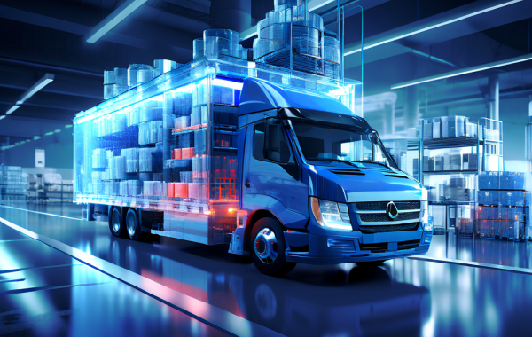 Безопасность и качество: Главные аспекты в логистике фармацевтической отрасли