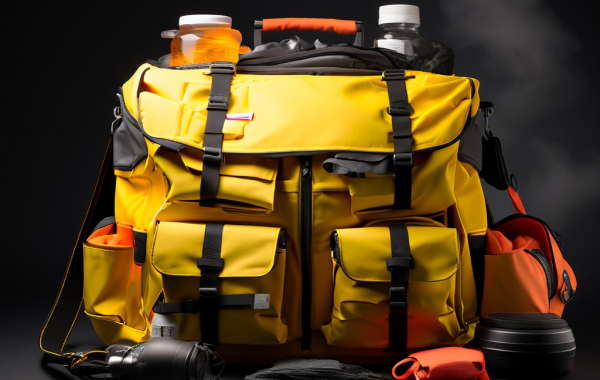 Как оптимизация логистики спортивных сумках помогает увеличить прибыль