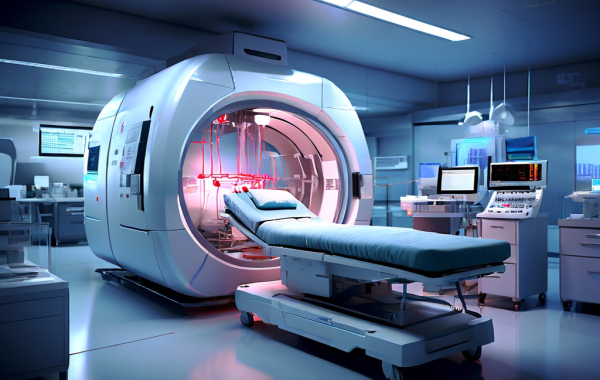 Главными моментами логистики КТ