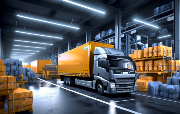 Как правильно организовать бизнес-процесс, чтобы не упустить прибыль