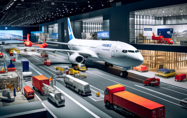 Как правильно подготовиться к выставке: основные этапы