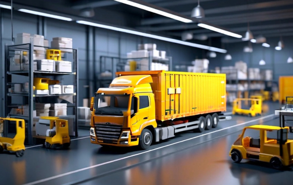 От доставки материалов для 3Dпечати до оборудования: Сравнение мировых и отечественных технологий