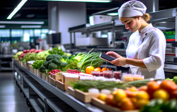 Как выбрать фулфидем-партнера для стартапа