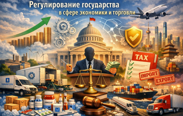 Как восстановить экономику после кризиса: Прогнозы экспертов