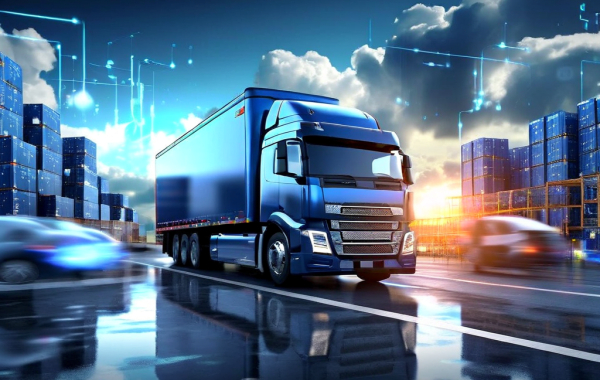 Как правильно управлять облачными услугами