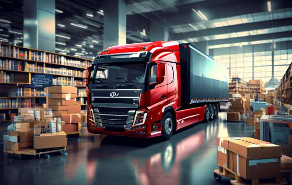 Как библиотека помогает образованию: основные аспекты логистики