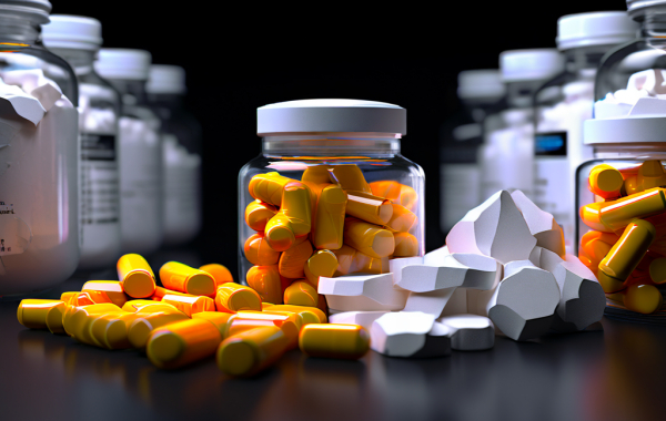 Как построить успешную логистическую цепочку