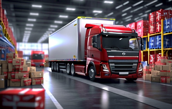 Как снизить затраты и увеличить уровень обслуживания