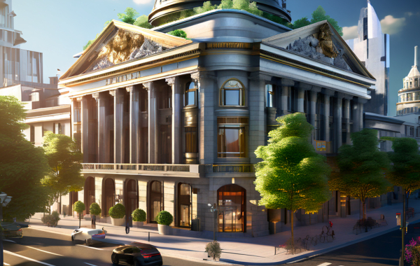 Лабораторные приборы, точность, упаковки, сертификация: основные аспекты