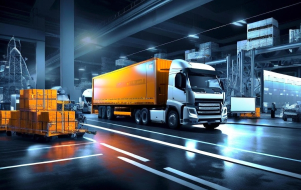 От упаковки до взаимодействия с IMA: Как подготовиться к выставке морских сетевых решений