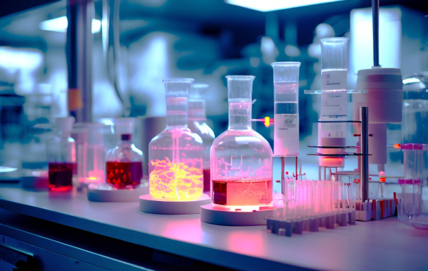 Как правильно транспортировать и хранить оборудование