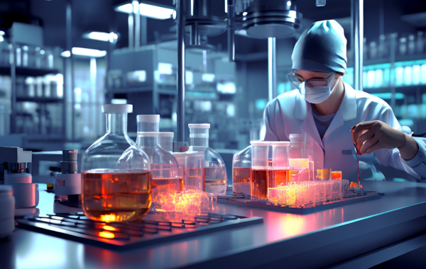 «Логистика для стартапов» - как создать успешный стартап