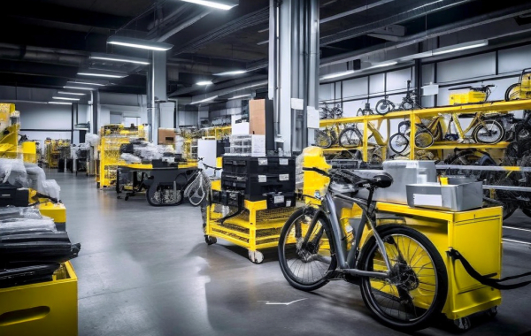 негарантивый процесс управления.