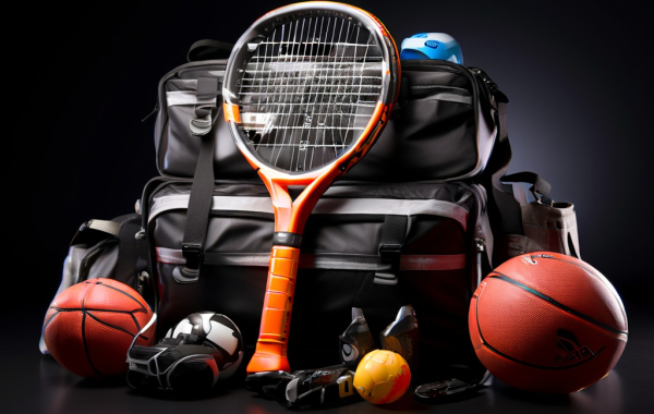 Как правильно организовать логистику в клубе