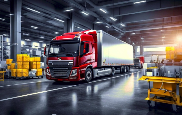 Как построить успешную карьеру в инженерной сфере