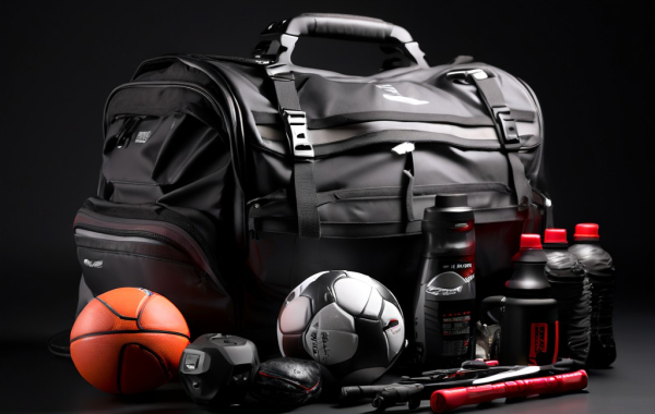 Значение логистики в спортивных клубах