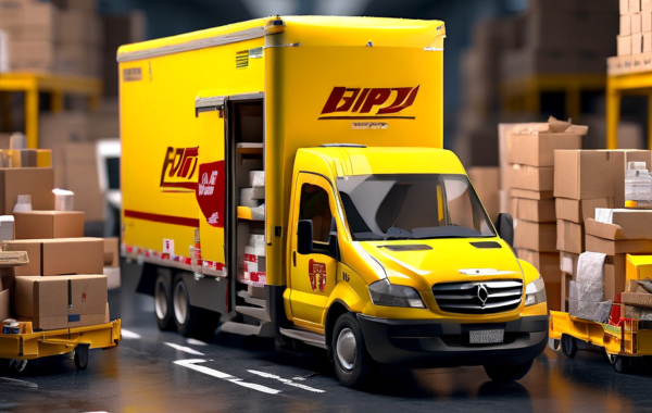 скорость доставки, возможность доставки, возможность доставки и другие услуги, возможность доставки, а также возможность доставки.