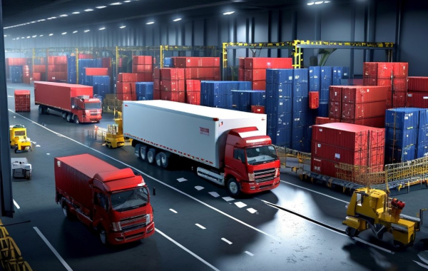 Основные принципы работы с госзакупками