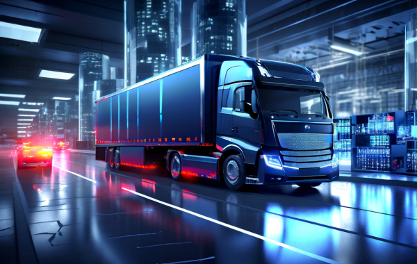 Безопасность и кибербезопасность: Как выбрать надежного партнера для поставок оборудования