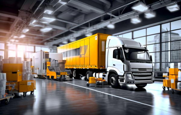 Как правильно организовать логистику в гостиничном бизнесе