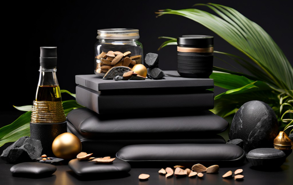 Как улучшить качество обслуживания клиентов в бизнесе