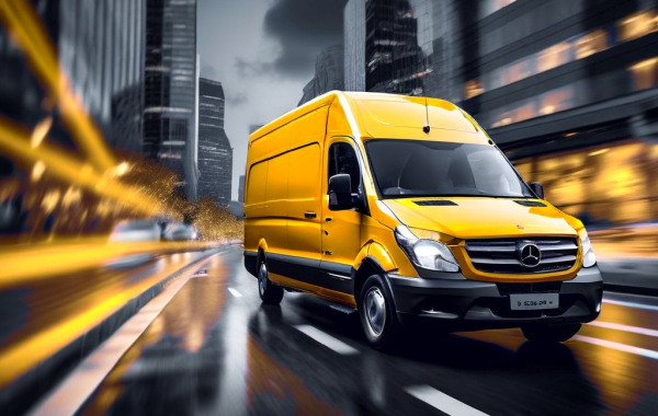 Как выбрать лучшую службу: Гибкость курьерской компании