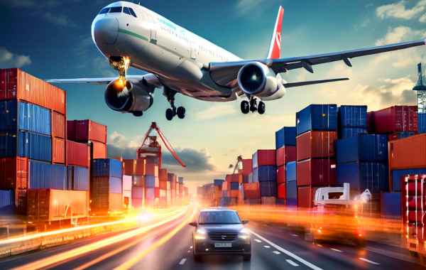 Как вендинговый бизнес повышает прибыль