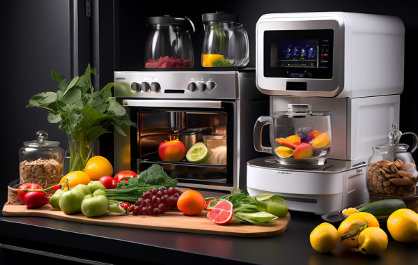 Как эффективно управлять логистикой: Подробный анализ рынка