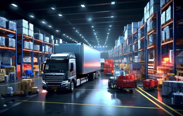 Как развитие онлайн-кинотеатра влияет на его прибыльность