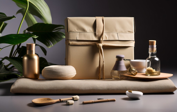 Главными моментами логистики товаров для спорта и йоги