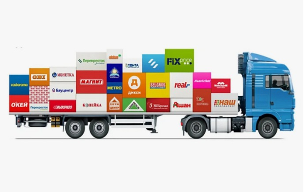 Устойчивость и Smart-плана: Главные тренды в экологичнойлогистике