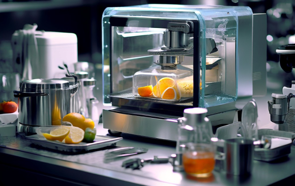 Как оптимизировать международнюю доставку