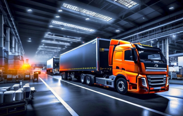 Успех конференции: Как правильно организовать и провести мероприятие по энергетике