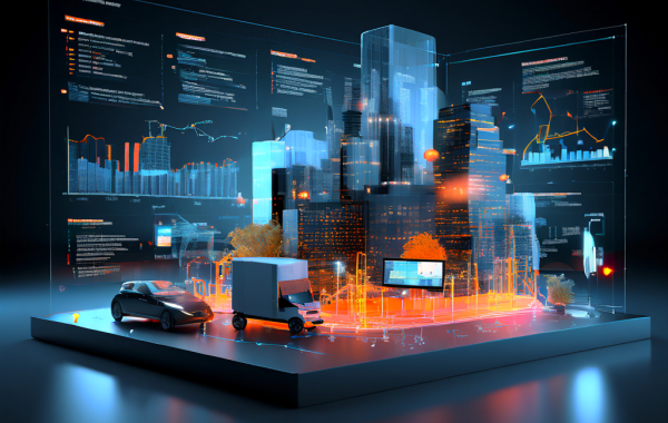 Прогноз спроса: Как прогнозировать спрос и управлять запасами