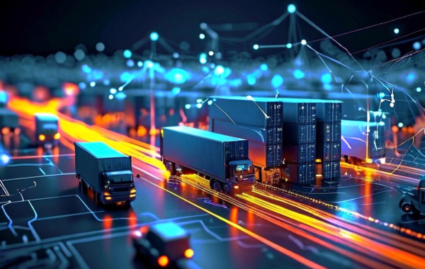 Мультиканальные системы доставки: Как компании могут увеличить прибыль и увеличить лояльность клиентов