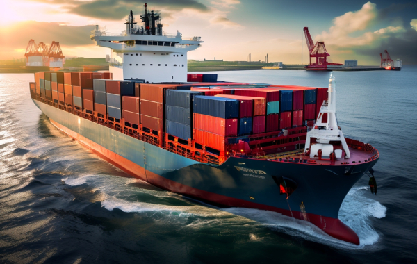 От генераторов и аккумулятора до упаковки: Как правильно организовать логистику для выставок