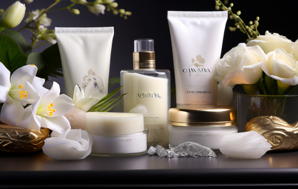 Правильный подход к логистике: Как создать эффективную систему управления запасами для косметических магазинов