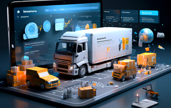 Как видим, так как можно оптимизировать бизнес, чтобы снизить расходы, увеличить доход и увеличить прибыль