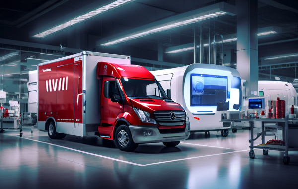 Шипинг ИВЛ: Что такое и как правильно использовать современные технологии