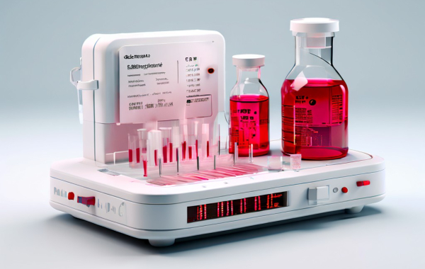 Как правильно выбрать медицинский анализатор
