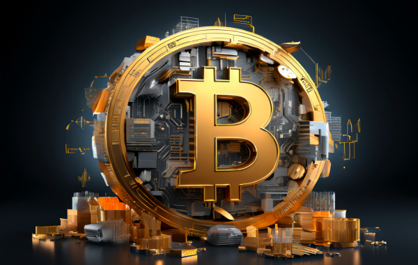 Биткоин и криптовалюты: преимущества и недостатки криптовалюты для бизнеса