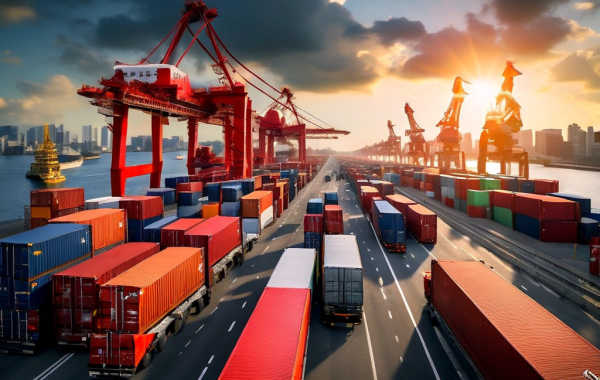 Как политика меняет бизнес