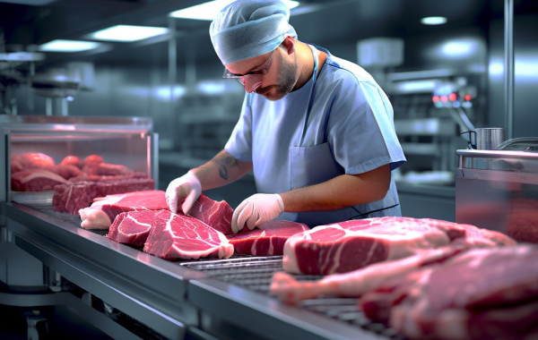 Как правильно организовать закупку для больниц