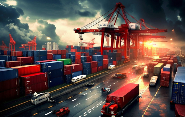 Как бизнес адаптируется кризисным условиям, какие мероприятия предпринимаются