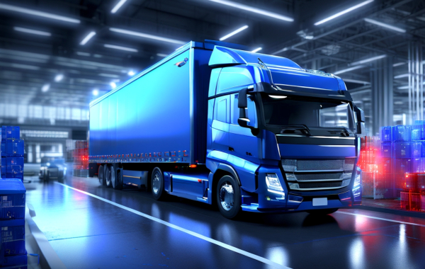 «Логистика для студий»: Семьи и карьера: Главные аспекты логистики для студии